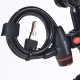 �ޤꤿ���߼�ž�֥��ߥե��å� 20����� MF208 NAUGHTIX 6�ʥ��� �ꥢ�����ڥ󥷥��