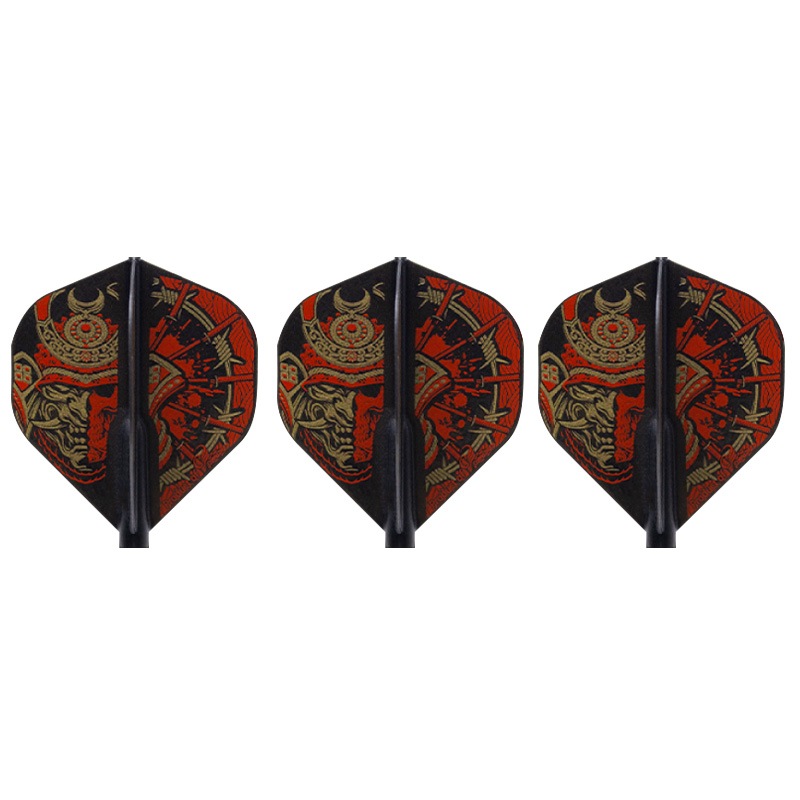 �ե��åȥե饤�� ����饤������A ����������� D�֥�å� �ե��åȥ���ե��б�