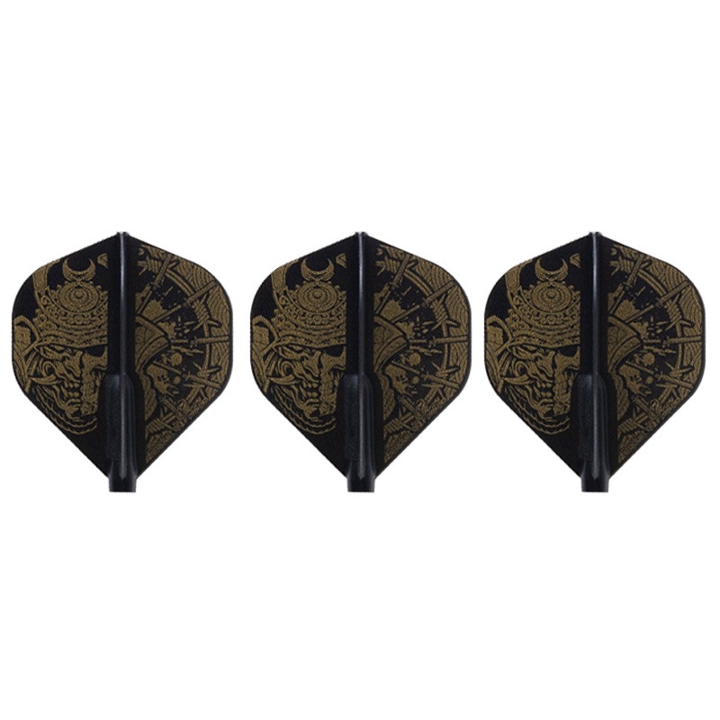 �ե��åȥե饤�� ����饤������A ����������� D�֥�å� �ե��åȥ���ե��б�