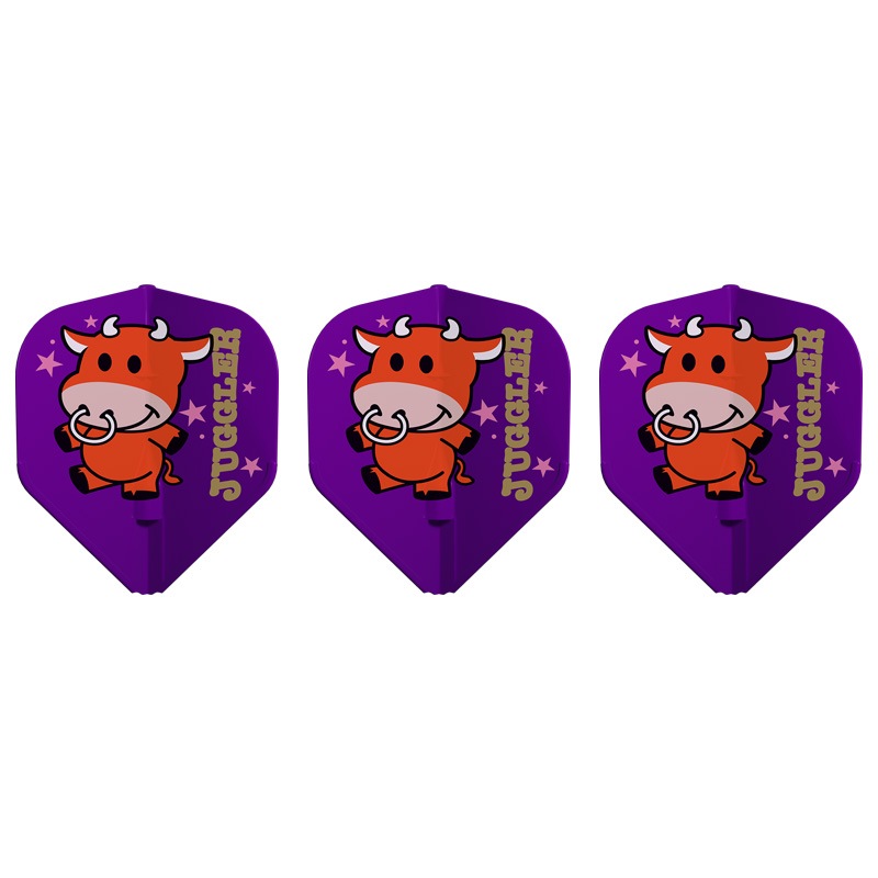 ����ե饤�� EZ ���㥰�顼 ver.3 type-B ����������� D�ѡ��ץ� �����ѥ��󥰰��η�