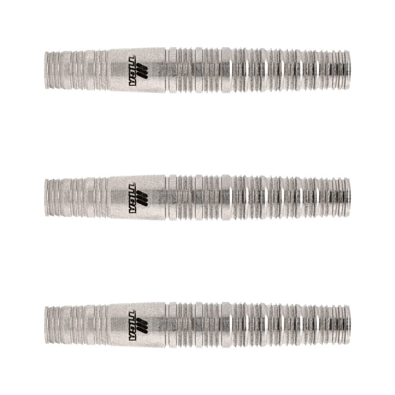 �ƥ��� �������ե��å��� 18g ���󥰥��ƥ�90% �����������(STARFISH)