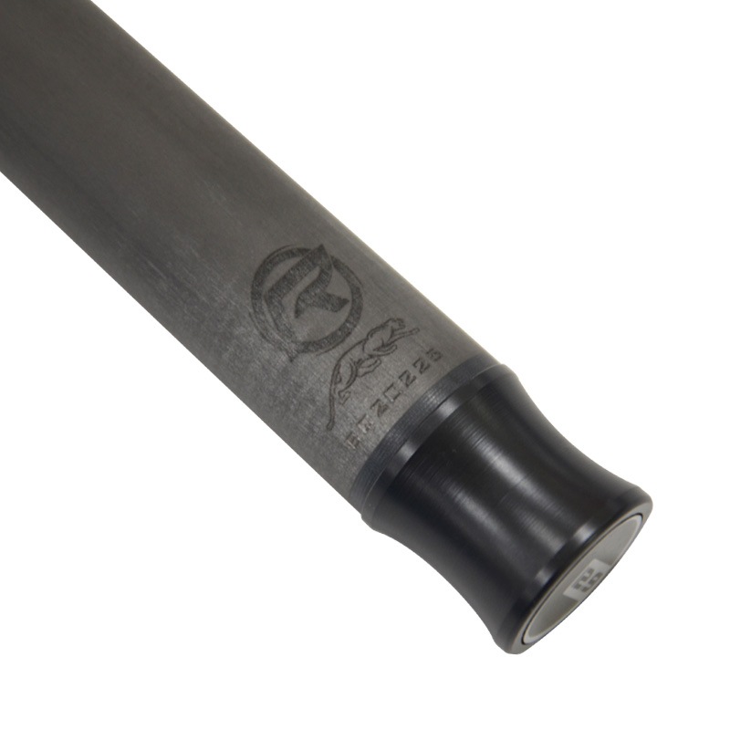 Predator �ڥץ�ǥ����� ����ե� REVO WVP 12.9 �饸���� | �ӥ�䡼�ɥ���ե�