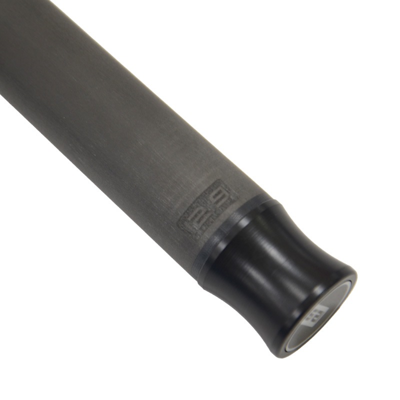 Predator �ڥץ�ǥ����� ����ե� REVO WVP 12.9 �饸���� | �ӥ�䡼�ɥ���ե�