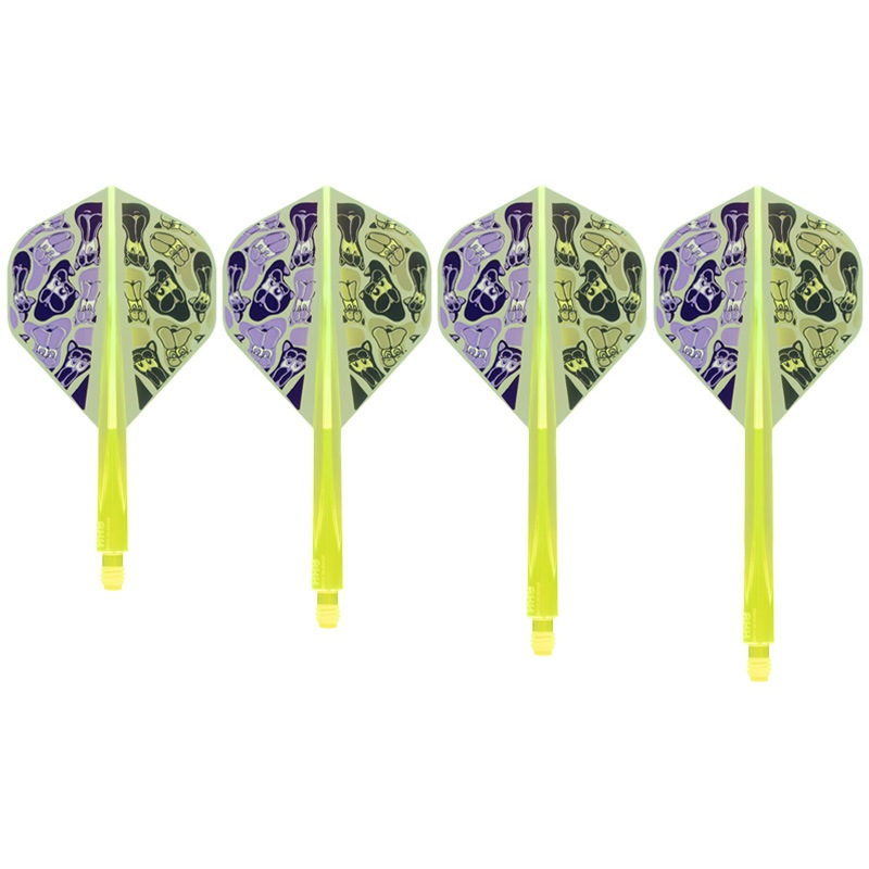 ɥ å G.T.󥹥3  ͥ󥤥 ƣ