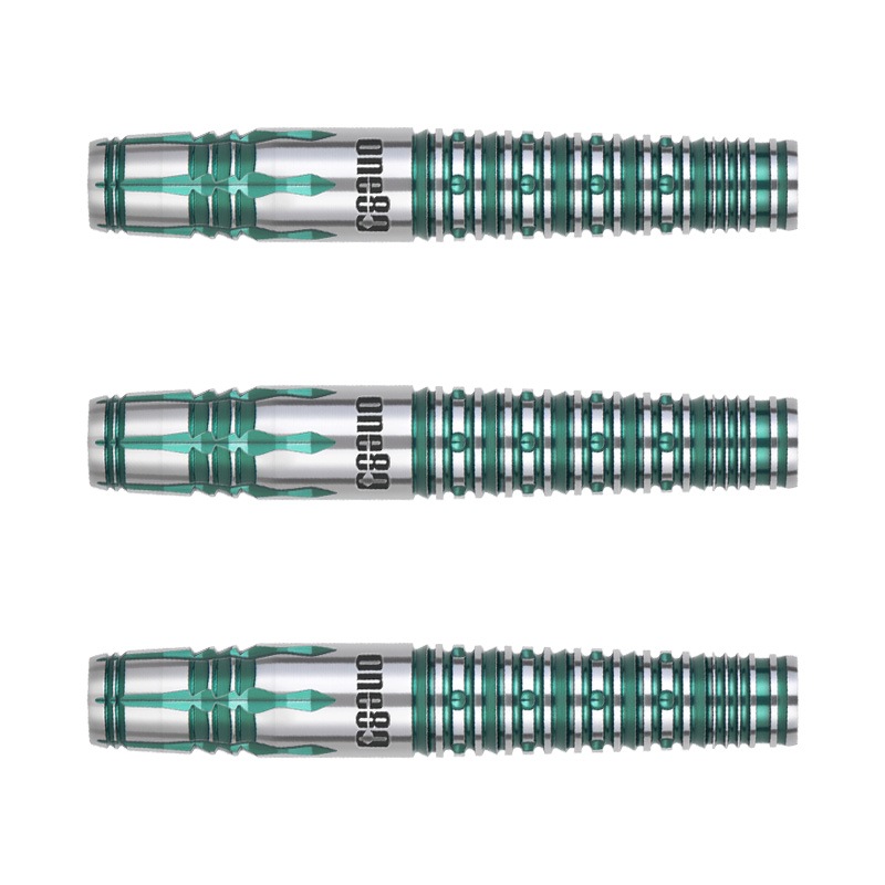 One80 ���� ver.2 18g ������� ���󥰥��ƥ�90% �����ο�����(Uta)