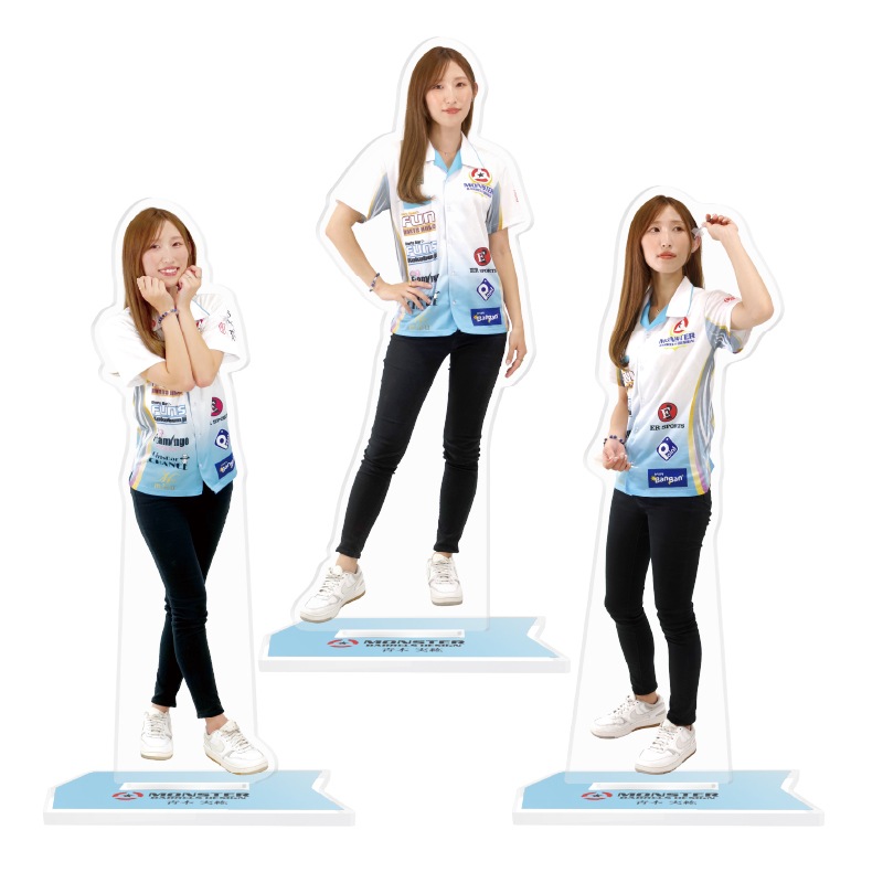 ������륹����� ���ڼ¹�����