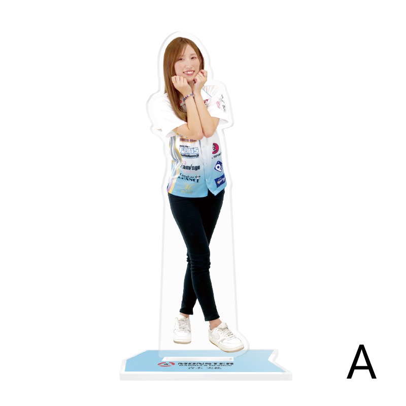 ������륹����� ���ڼ¹�����