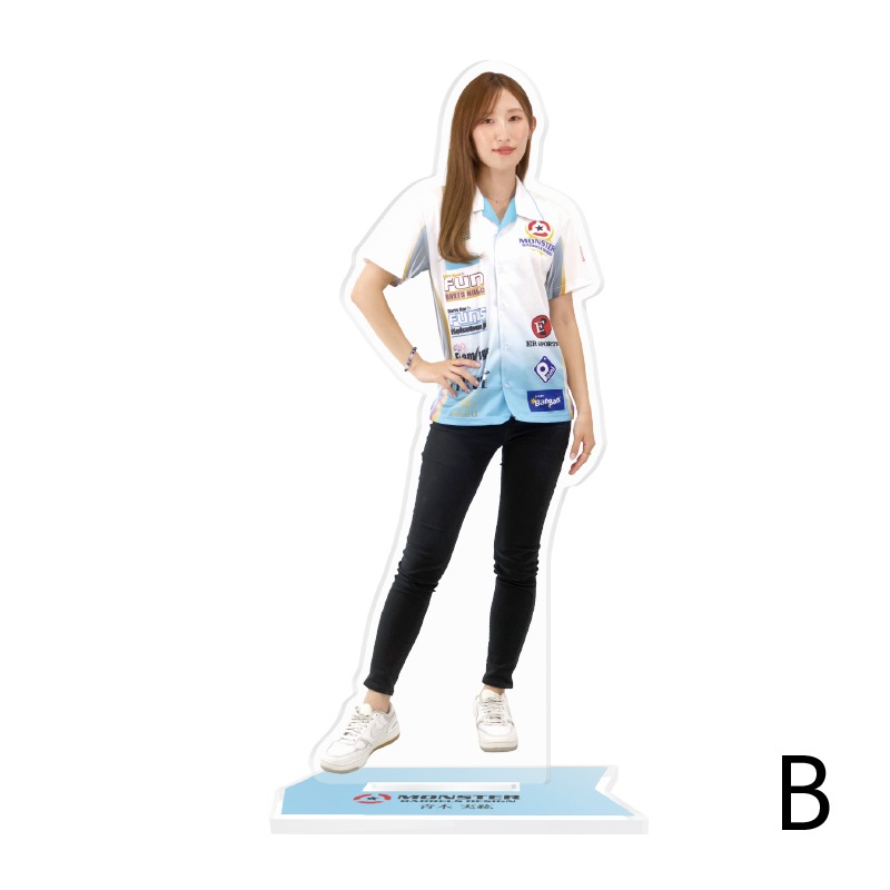 ������륹����� ���ڼ¹�����