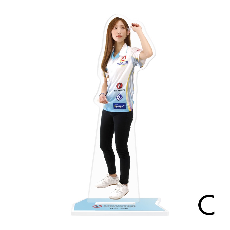 ������륹����� ���ڼ¹�����