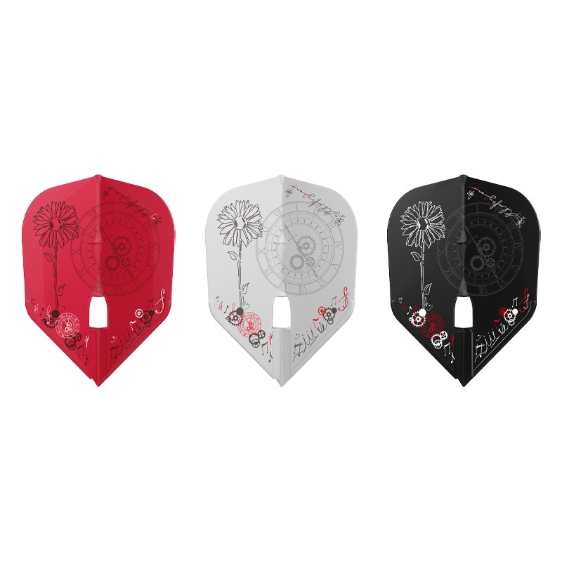 ����ե饤�� PRO ��������� 2025�����ԥ��� �������� �ߥå��� �����ѥ����б�