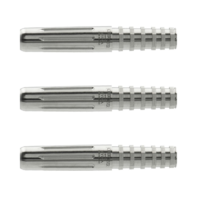 ���硼�����ɥ饤�С� ���ꥹ���� �ҥ塼�� 20g ���󥰥��ƥ�95%(CRYSTAL HYUGA)