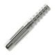 ���硼�����ɥ饤�С� ���ꥹ���� �ҥ塼�� 20g ���󥰥��ƥ�95%(CRYSTAL HYUGA)