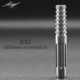 ���硼�����ɥ饤�С� ���ꥹ���� �ҥ塼�� 20g ���󥰥��ƥ�95%(CRYSTAL HYUGA)