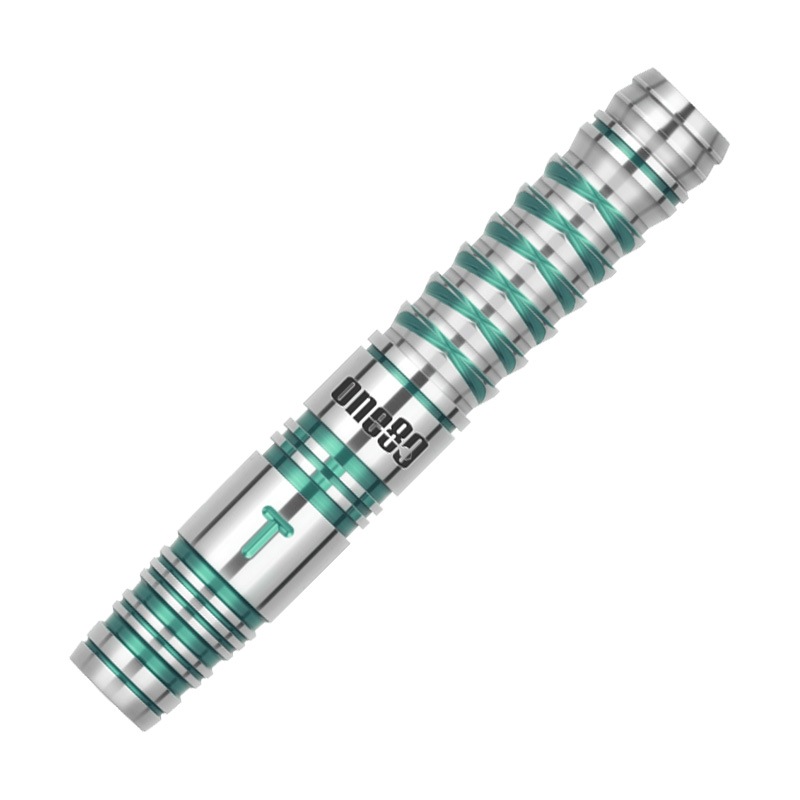 One80 �����󡦥�3 18g ���󥰥��ƥ�90%(TAMRIN NG3)