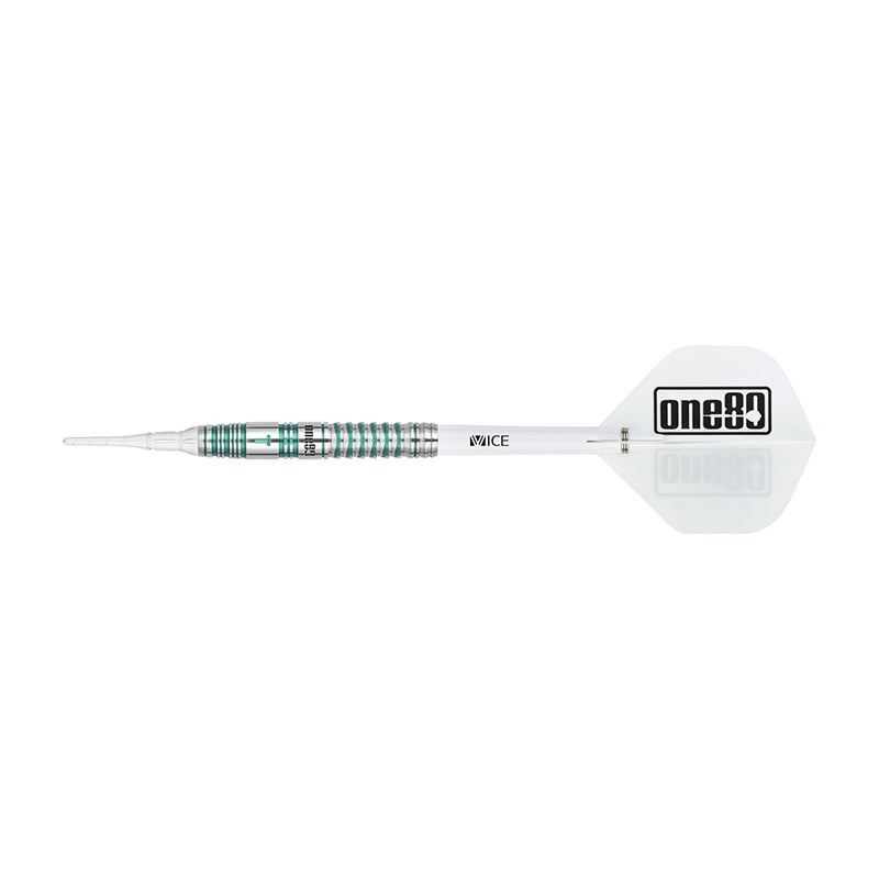 One80 �����󡦥�3 18g ���󥰥��ƥ�90%(TAMRIN NG3)