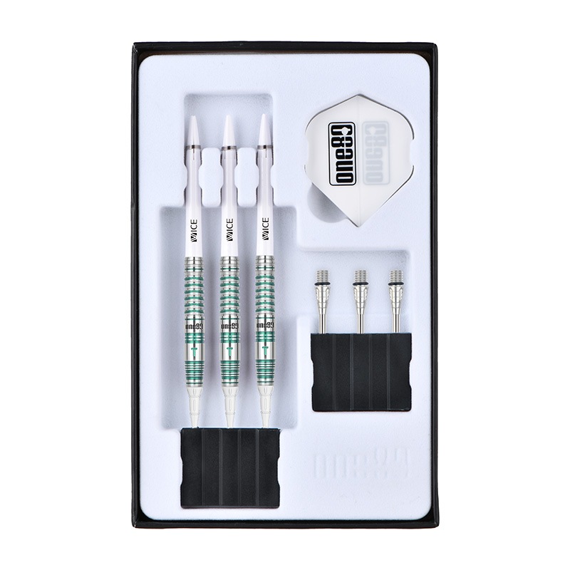 One80 �����󡦥�3 18g ���󥰥��ƥ�90%(TAMRIN NG3)