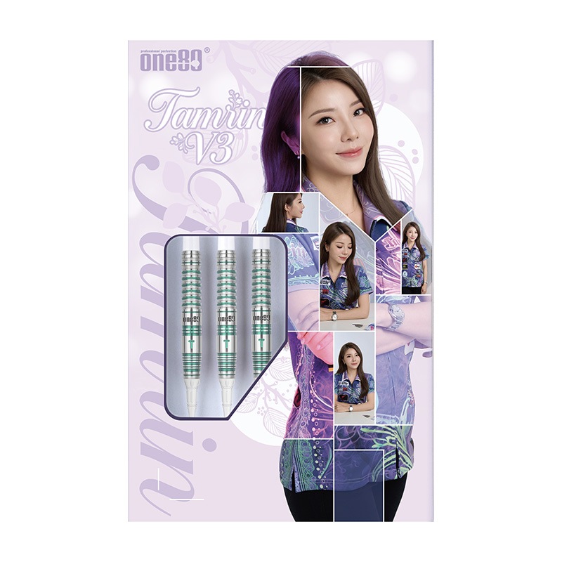 One80 �����󡦥�3 18g ���󥰥��ƥ�90%(TAMRIN NG3)