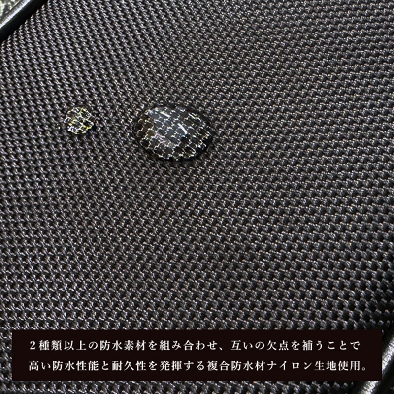 �ȥ�˥����� �����ĥ����� ����2(KUMA2) | 3�籩��4�籩�б�