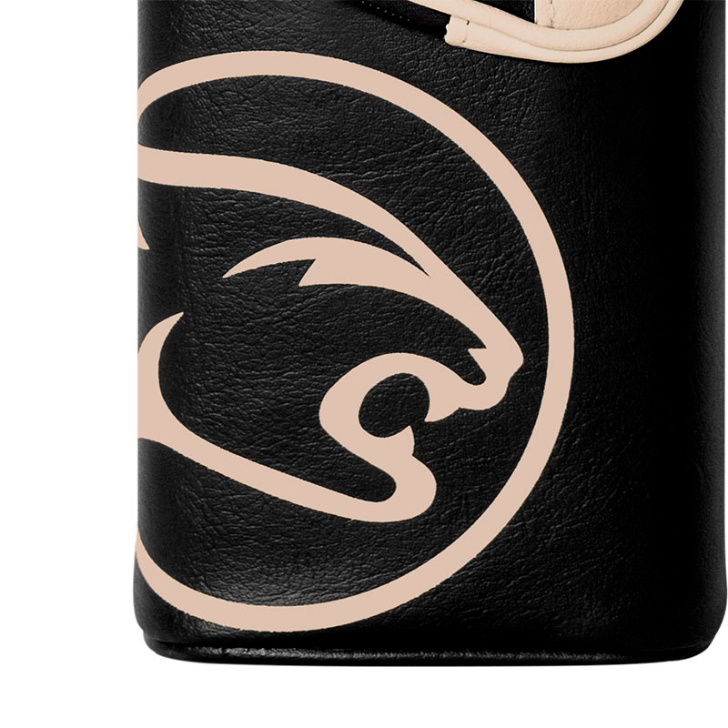 Predator �ڥץ�ǥ����� �����ɥ饤�� ���塼������ 3�Хå�5����ե� �ϡ��� �֥�å��١�����(Roadline Cue Case 3B5S Hard Black Beige) | �ӥ�䡼�� ���塼������