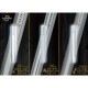 DYNASTY ڥʥƥ  ϻ (KATANA ROKKAKU Tungsten90%) |  2BAХ 19.0g