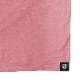 ULTIMA DARTS �ڥ���ƥ��ޥ����ġ� ���������ɽ�T����� 4.4oz �إ����ԥ� M (KAISER Embroidery T-Shirt Heather Pink M)
