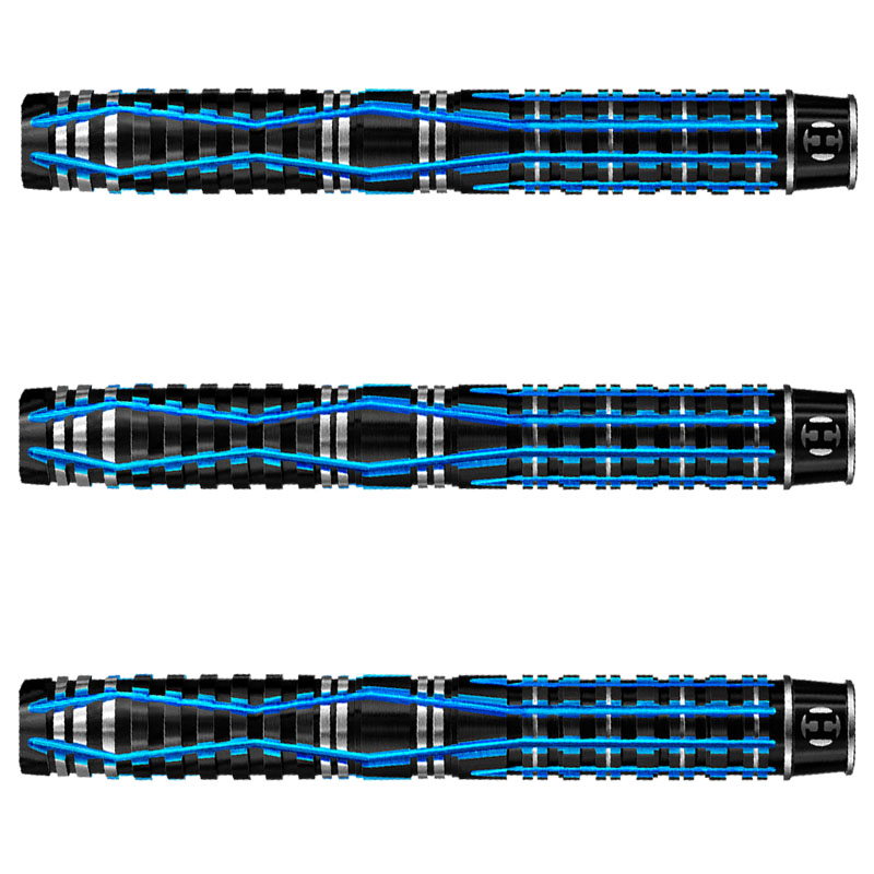 Harrows �ڥϥ������� �������ꥫ�å� 18gR (ICE RECUT Tungsten90%) | ������ 2BA�Х�� 18.0g