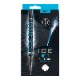 Harrows �ڥϥ������� �������ꥫ�å� 18gR (ICE RECUT Tungsten90%) | ������ 2BA�Х�� 18.0g