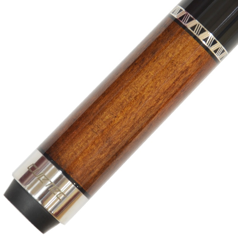 CUETEC ڥ塼ƥå95-332 åɥ֥쥤NW ֥饦(Avid Surge Break/NW Brown) | åɥ֥쥤ե°