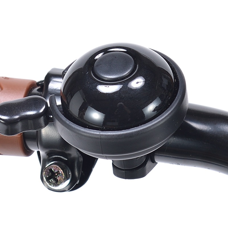 �ޤꤿ���߼�ž�� 20����� MF209 BRANCHE 6�ʥ��� �����륤����