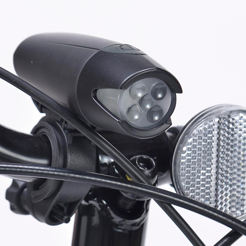 �ޤꤿ���߼�ž�� 20����� MF209 BRANCHE 6�ʥ��� �����륤����