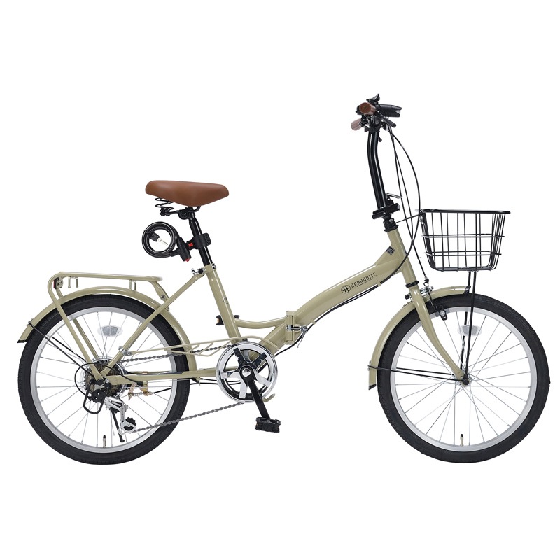 �ޤꤿ���߼�ž�� 20����� MF209 BRANCHE 6�ʥ��� �����륤����