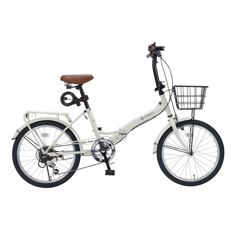 �ޤꤿ���߼�ž�� 20����� MF209 BRANCHE 6�ʥ��� �����륤����