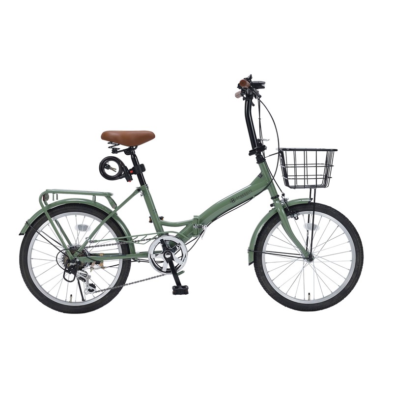 �ޤꤿ���߼�ž�� 20����� MF209 BRANCHE 6�ʥ��� �����륤����