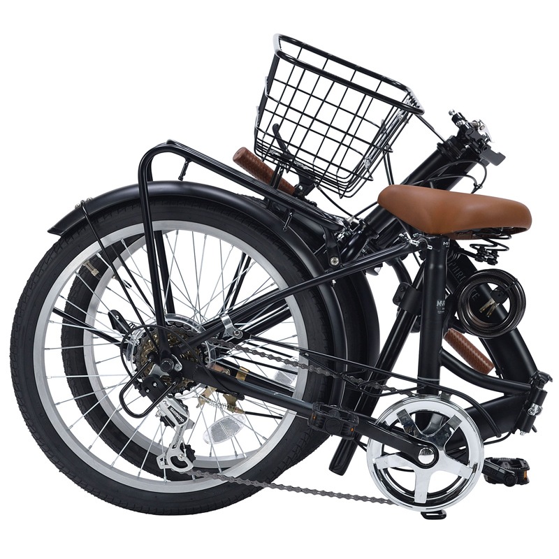 �ޤꤿ���߼�ž�� 20����� MF209 BRANCHE 6�ʥ��� �����륤����