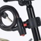 �ޤꤿ���߼�ž�� 20����� MF209 BRANCHE 6�ʥ��� �����륤����