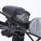 �ޤꤿ���߼�ž�� 20����� MF209 BRANCHE 6�ʥ��� �����륤����