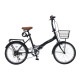 �ޤꤿ���߼�ž�� 20����� MF209 BRANCHE 6�ʥ��� �����륤����
