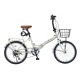 �ޤꤿ���߼�ž�� 20����� MF209 BRANCHE 6�ʥ��� �����륤����