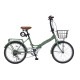 �ޤꤿ���߼�ž�� 20����� MF209 BRANCHE 6�ʥ��� �����륤����