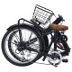 �ޤꤿ���߼�ž�� 20����� MF209 BRANCHE 6�ʥ��� �����륤����