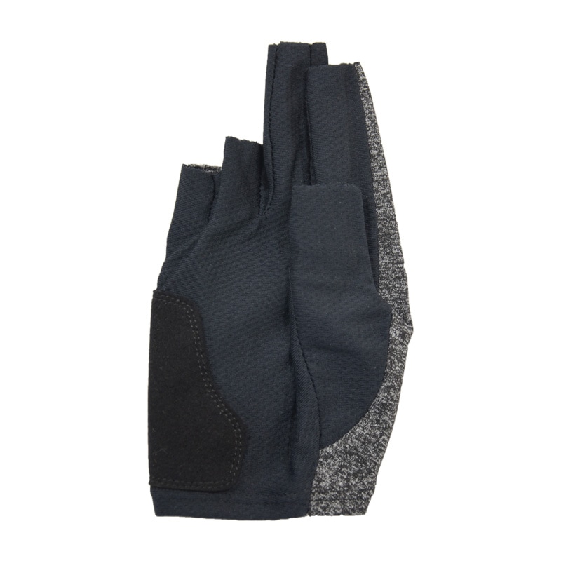 ���꡼������ 5FG ��������2 ���졼 XL������ ��������