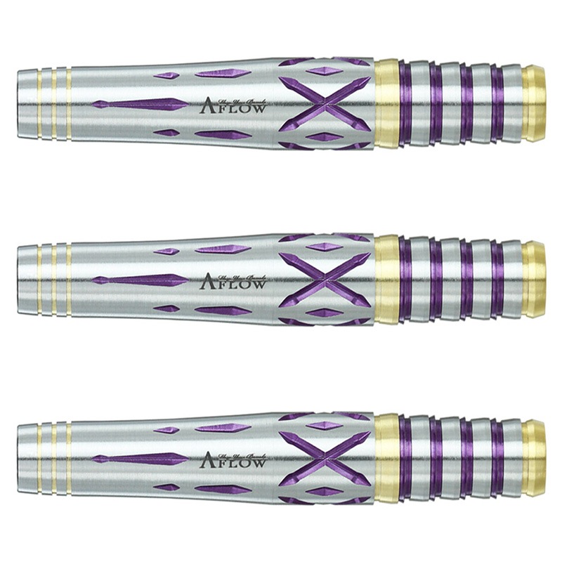 �����ʥ��ƥ��� ������4 18g ���󥰥��ƥ�90% ���չ�������(I'LLIV)