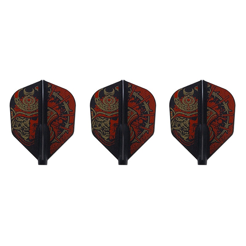 �ե��åȥե饤�� ����饤������A �������� D�֥�å� �ե��åȥ���ե��б�