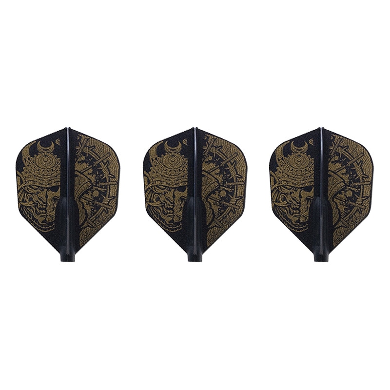 �ե��åȥե饤�� ����饤������A �������� D�֥�å� �ե��åȥ���ե��б�