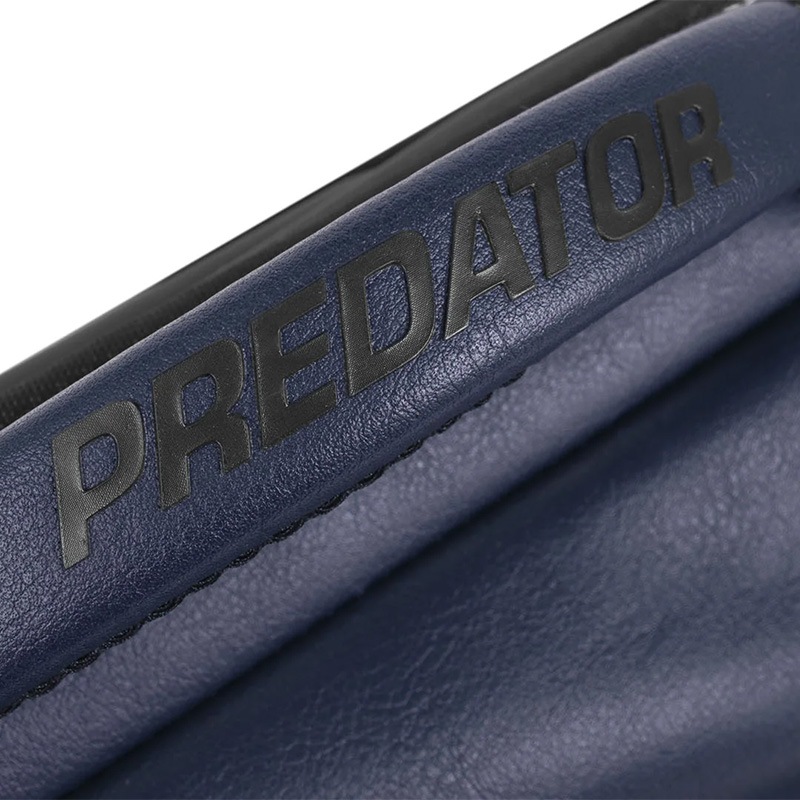 Predator ڥץǥ 塼 2Хå4ե Urbain USPBS ϡɥ