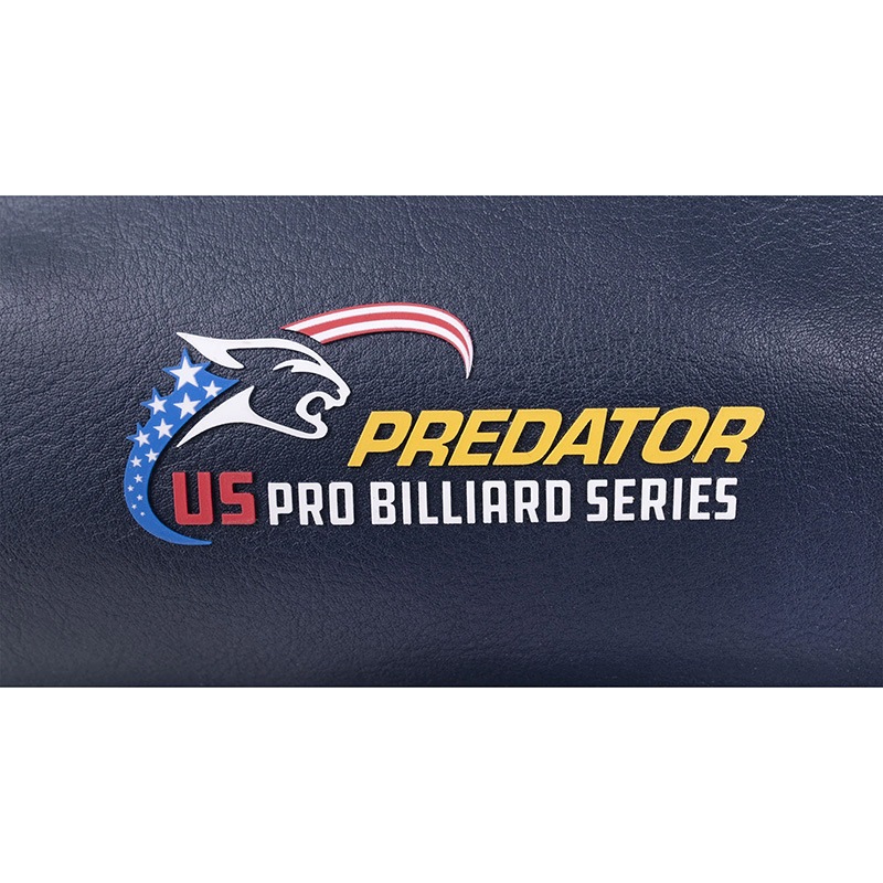 Predator ڥץǥ 塼 2Хå4ե Urbain USPBS ϡɥ