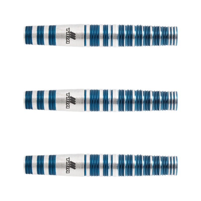 �ƥ��� �������ե��å��� ���� 18g ���󥰥��ƥ�90% �����������(STARFISH)