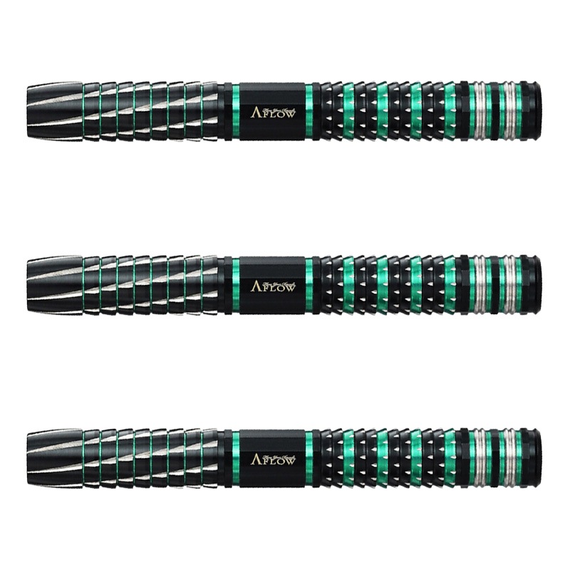 ʥƥ ǥ2 19g 󥰥ƥ90%(DECAGON2)