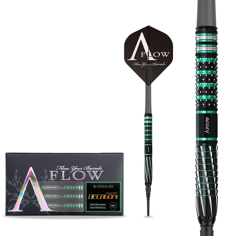 ʥƥ ǥ2 19g 󥰥ƥ90%(DECAGON2)