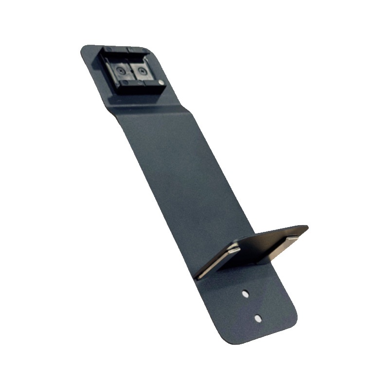 MAG MOUNT�ʥޥ��ޥ���ȡ�|����󥢥� (GRAN EYE)�ѥ��������꡼